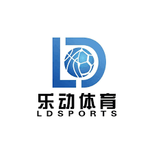 ld体育 logo